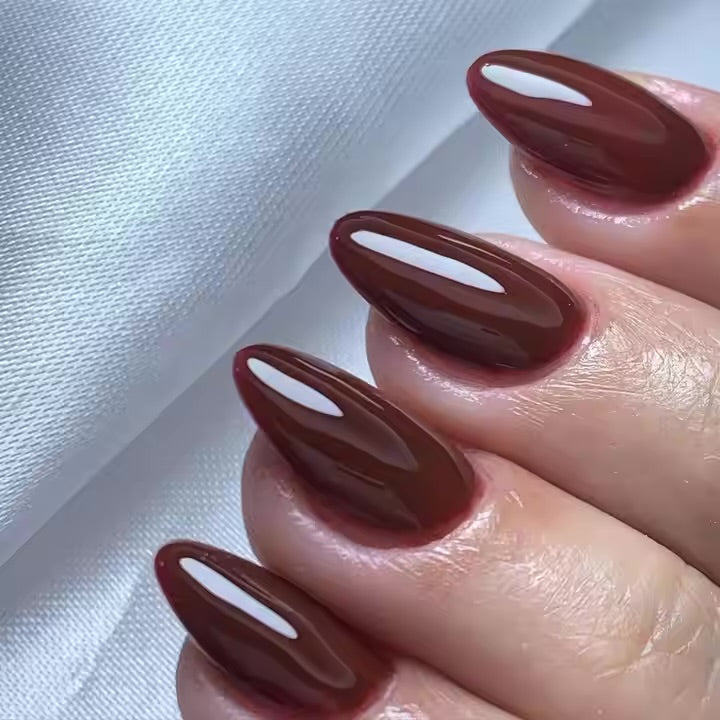 اظافر - nails