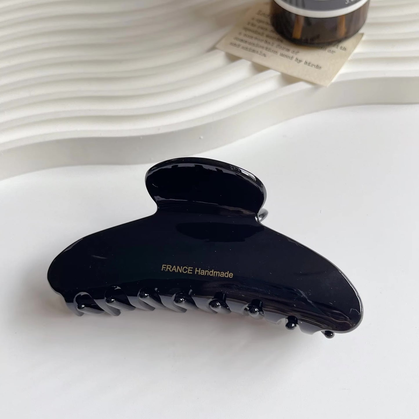 مشابك شعر -Hair Claw