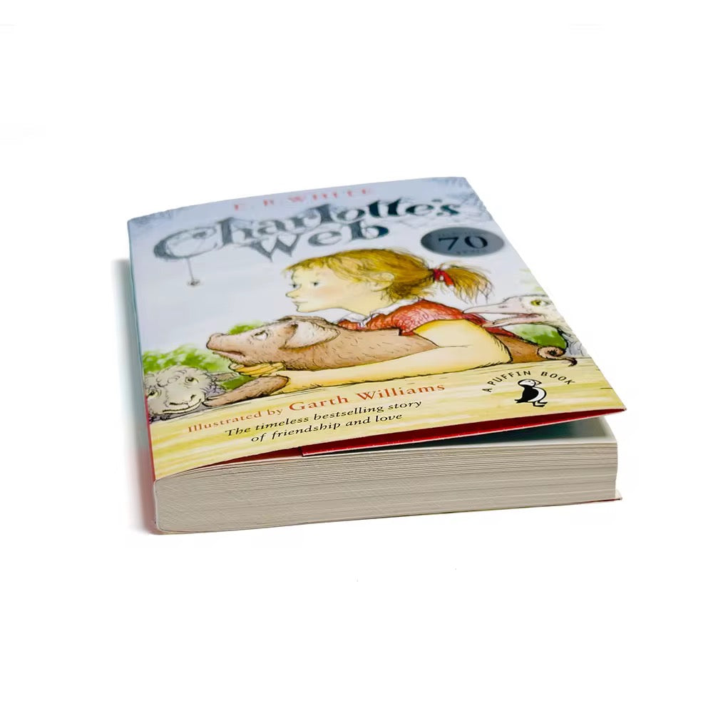 طباعة كرتونية عالية الجودة quality cartoon printing