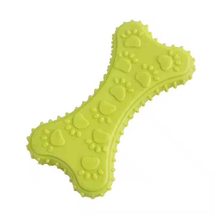 Animal Accessories - Pet Toy
