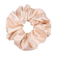 ربطات شعر - Hair Ties
