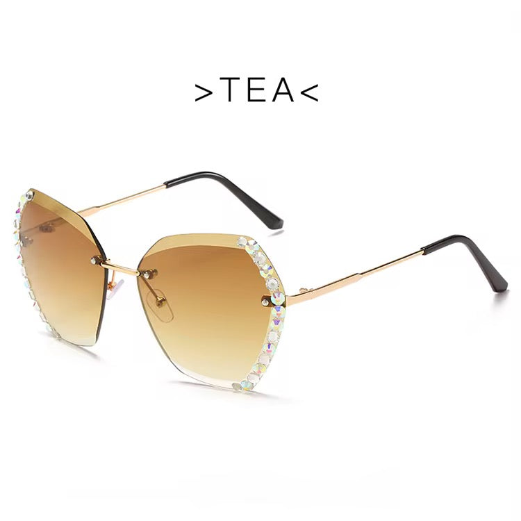 Sunglasses for women