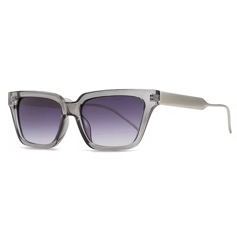 Luxury Ladies Sunglasses