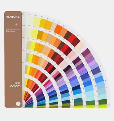 Women's Sleepwear Sets