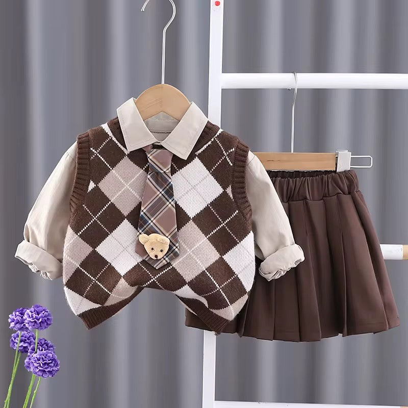 Formal suits, spring clothes for boys