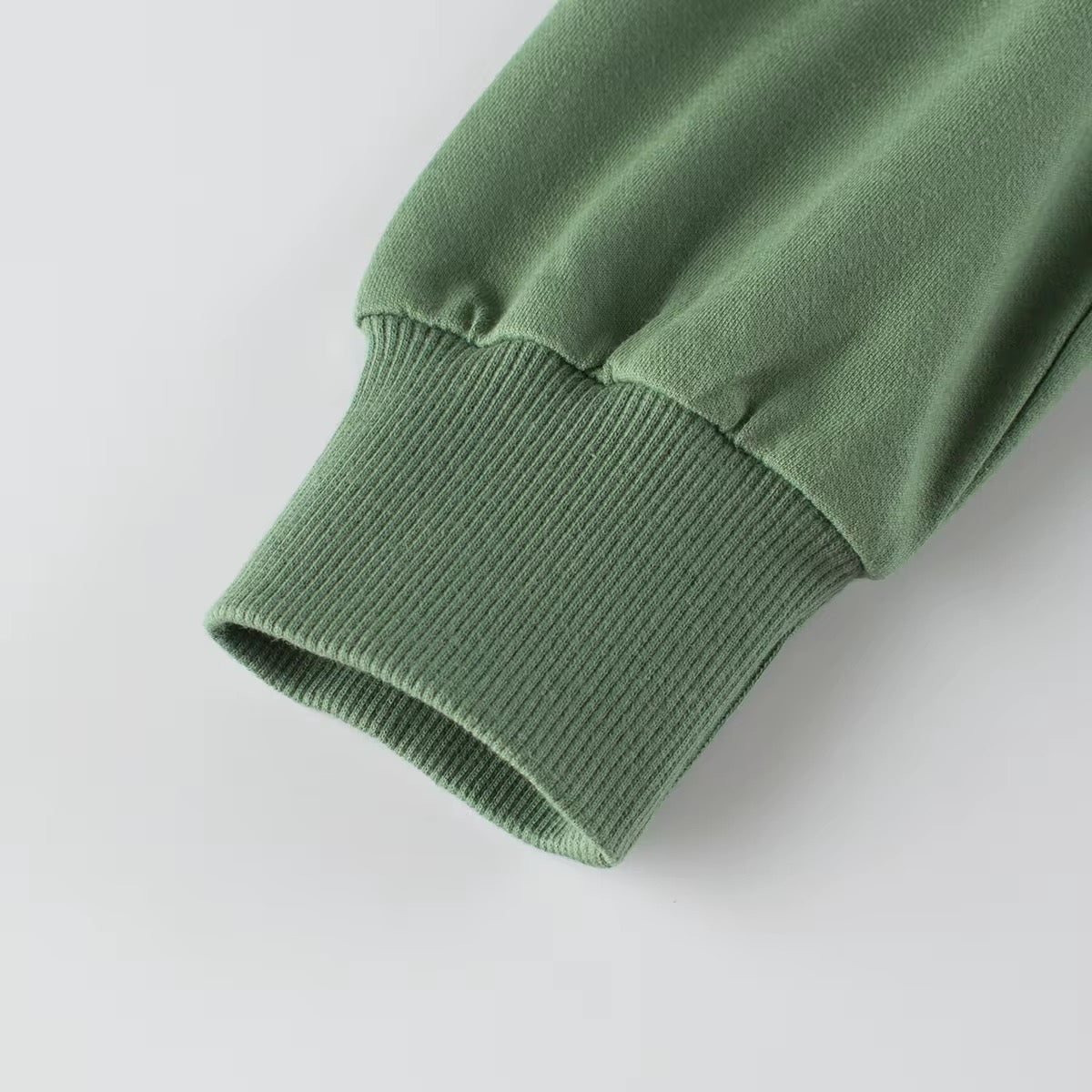 Boys' pants, boys' clothing, autumn and winter