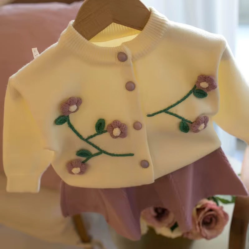 تنانير بنات