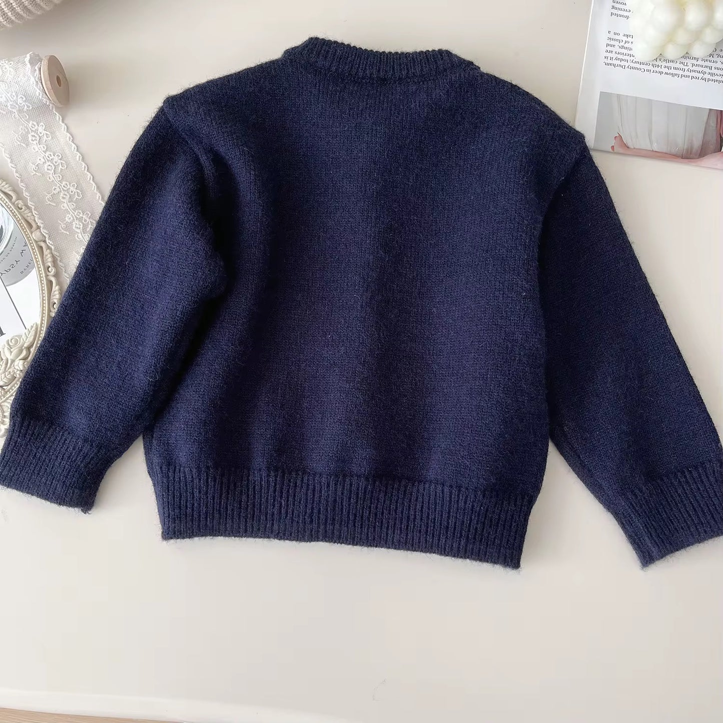 تنانير بنات