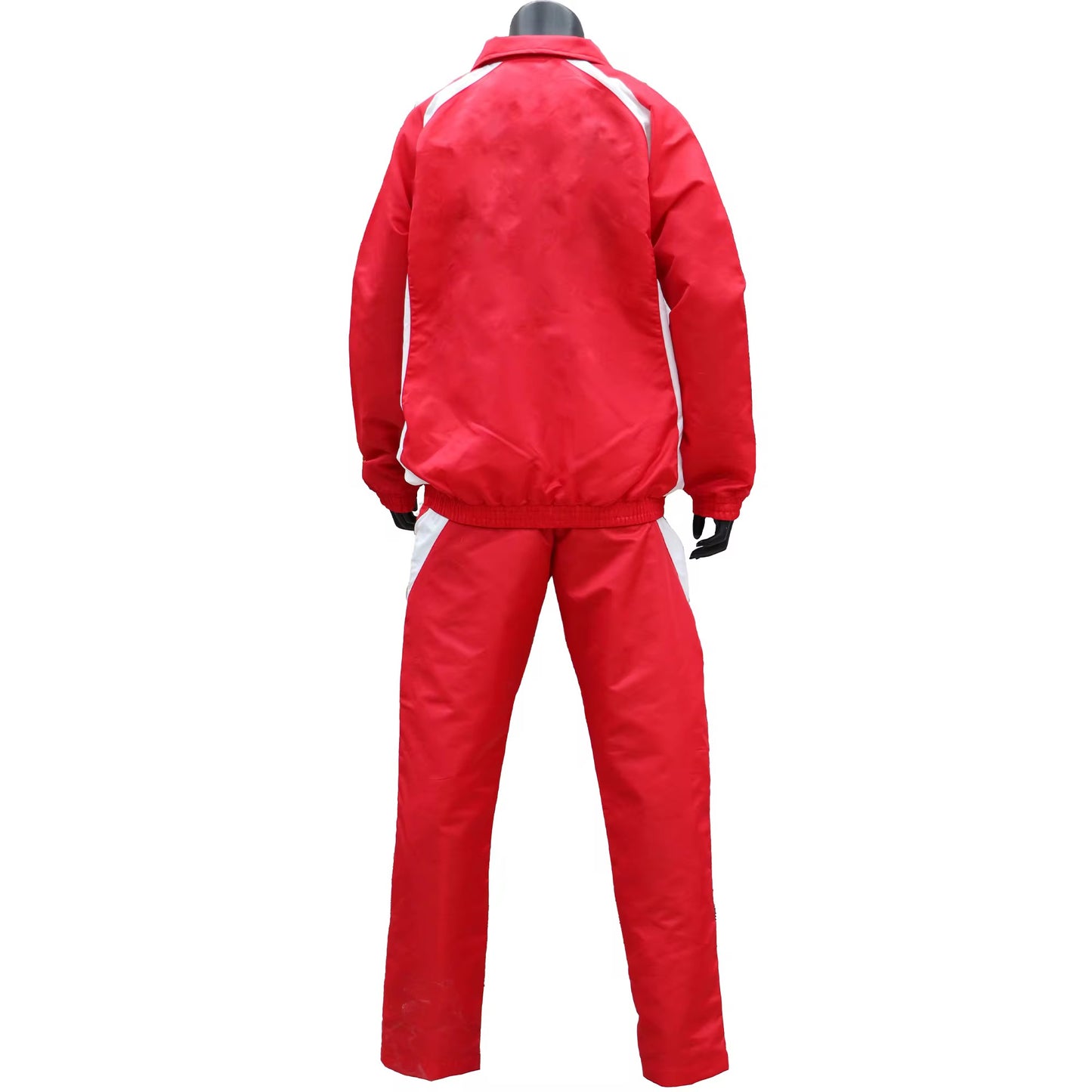 Men's Clothing