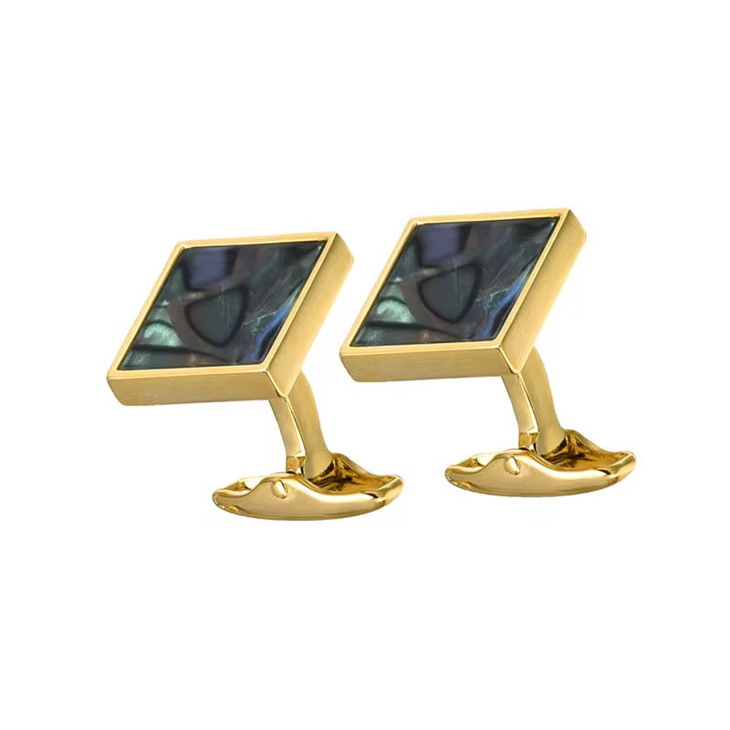 Men's pin
