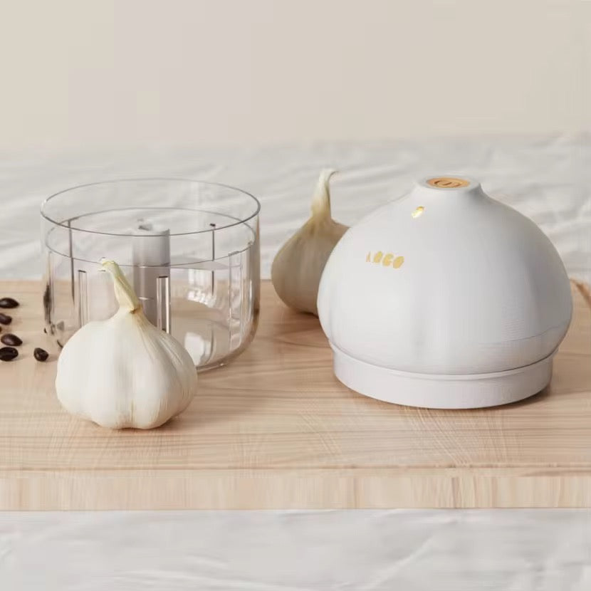 Fruit and vegetable cutting tool, cutting boards and equipment