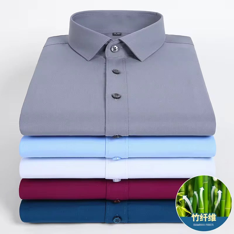 Men's clothing