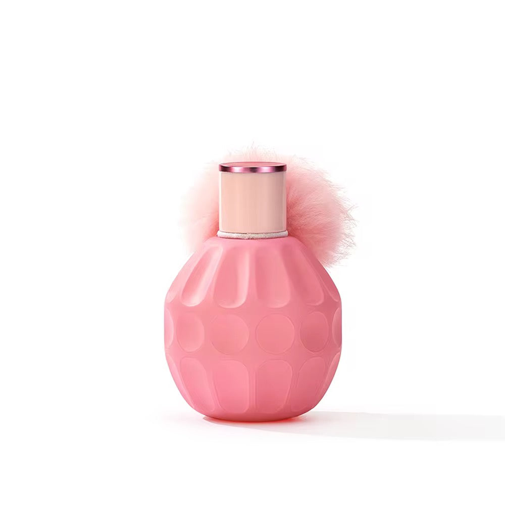 عطور نسائيه