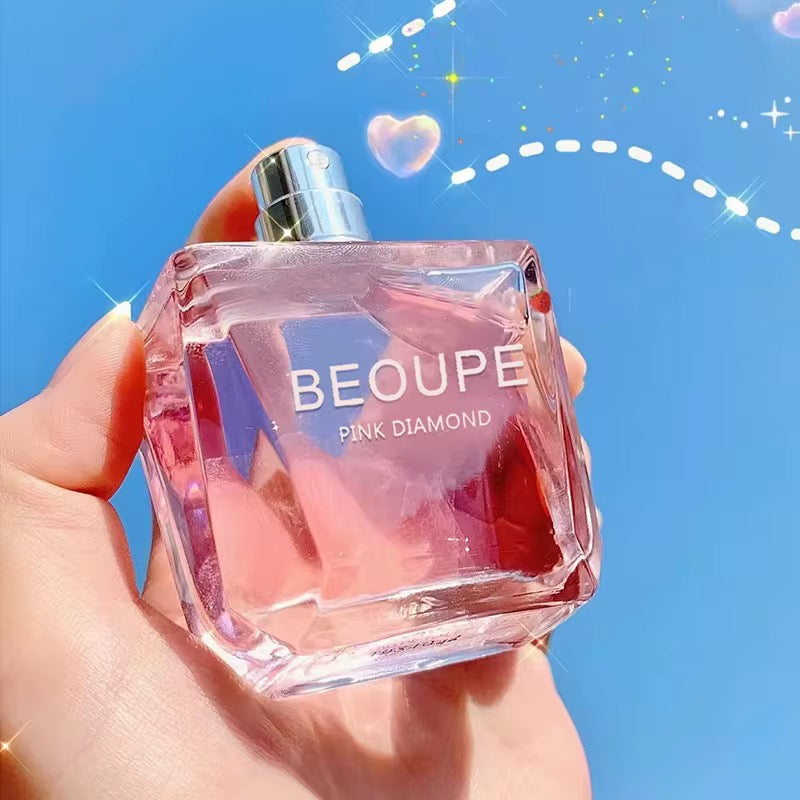 عطور نسائيه