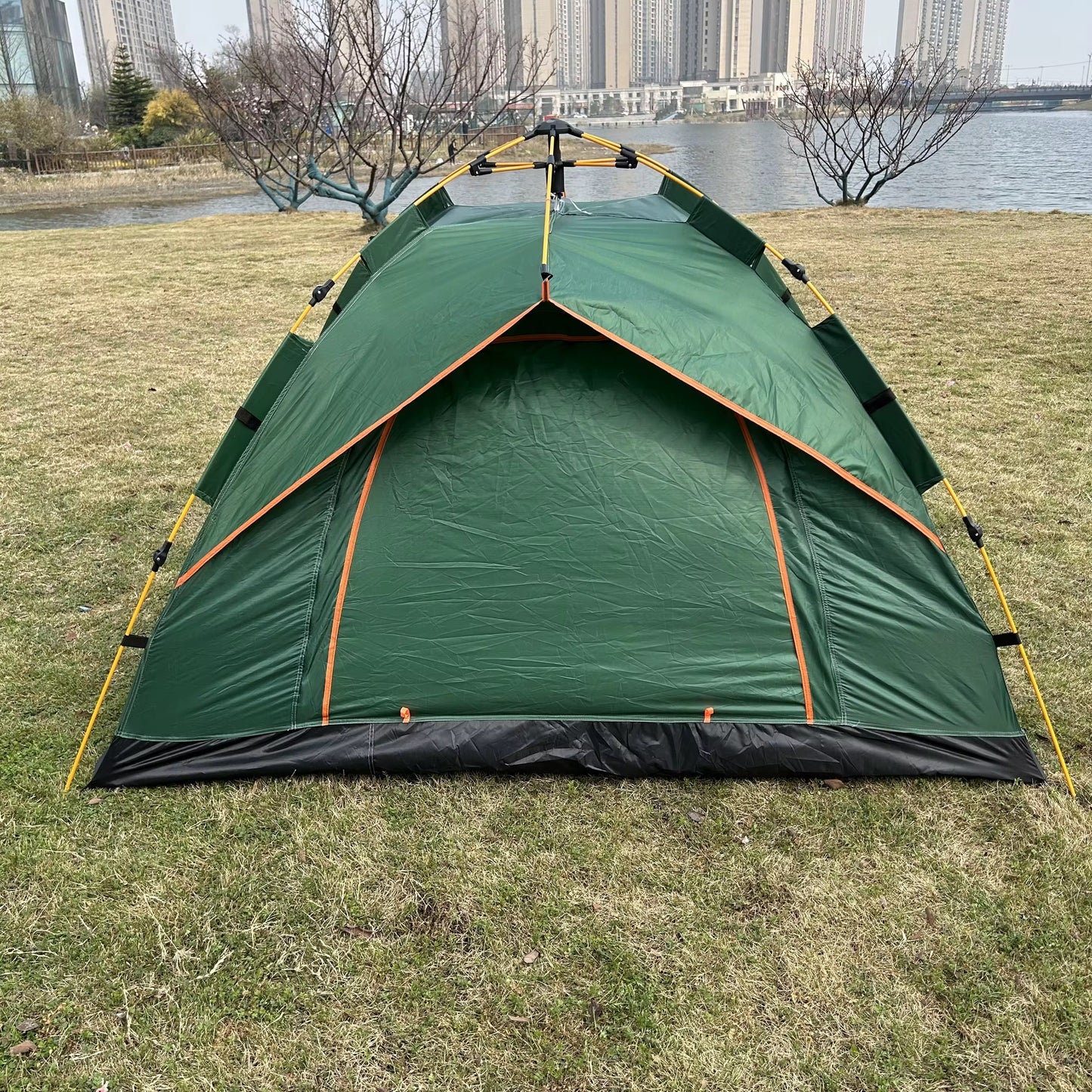 خيم الطلعات - camping tents