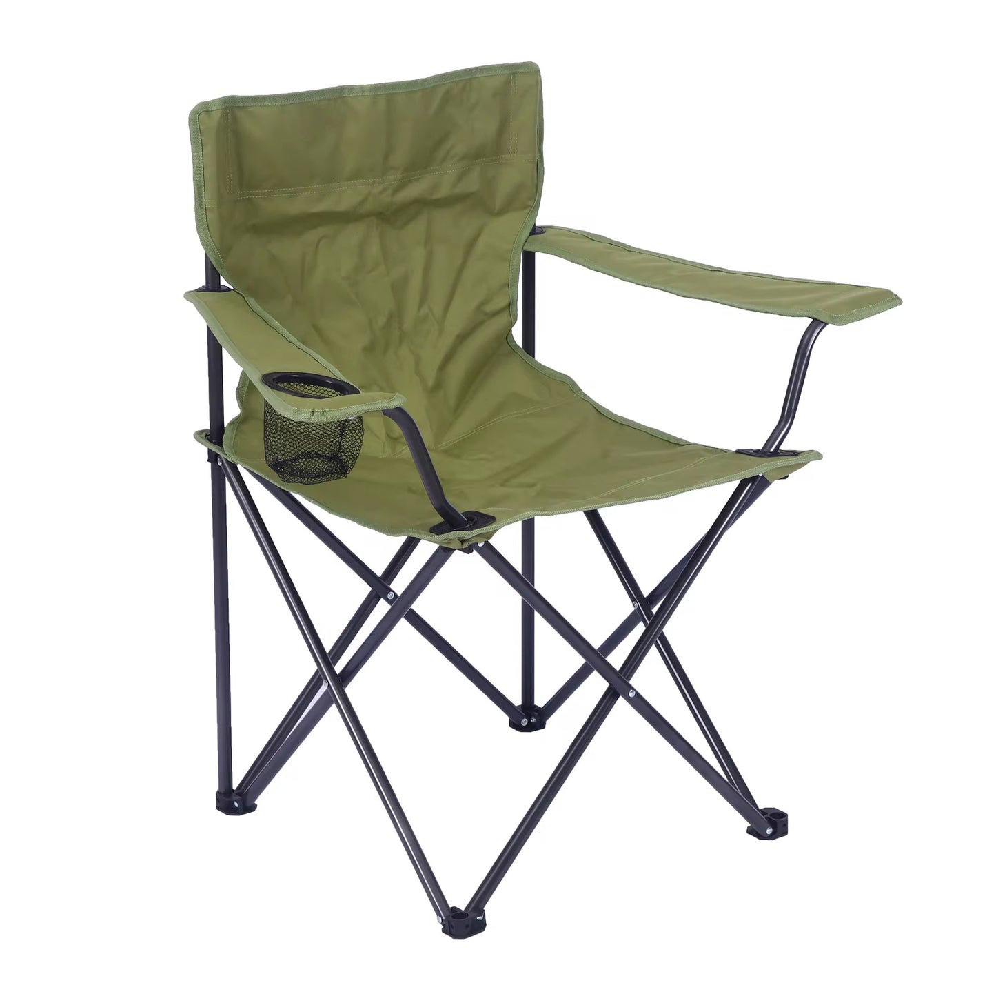 camping chair