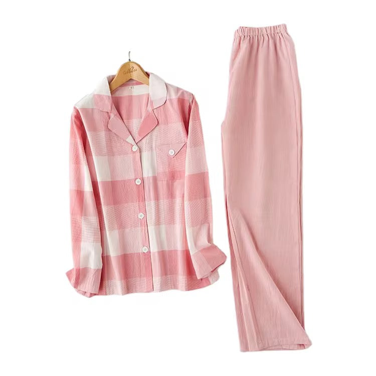 Women's sleepwear