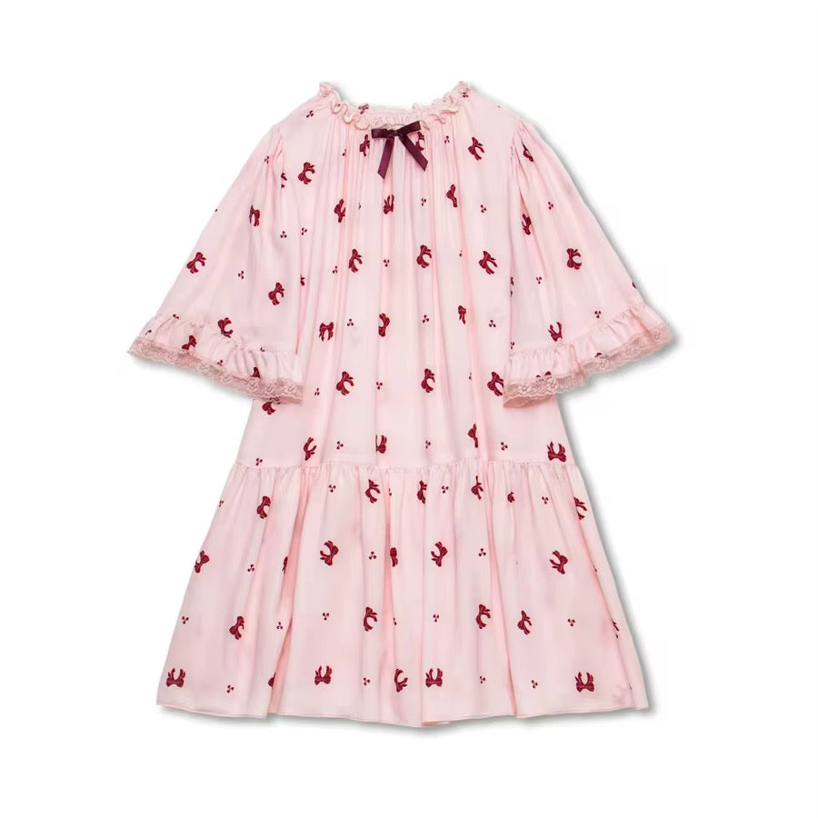 cotton dresses