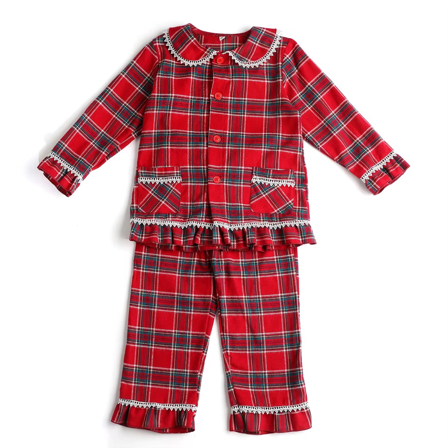 Children's sleep suits