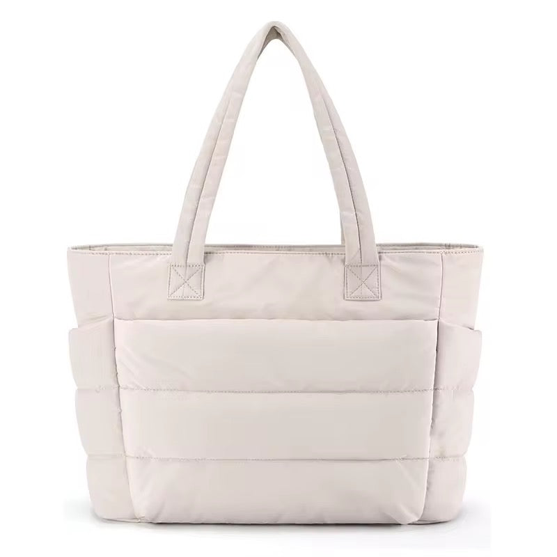 Multipurpose bag
