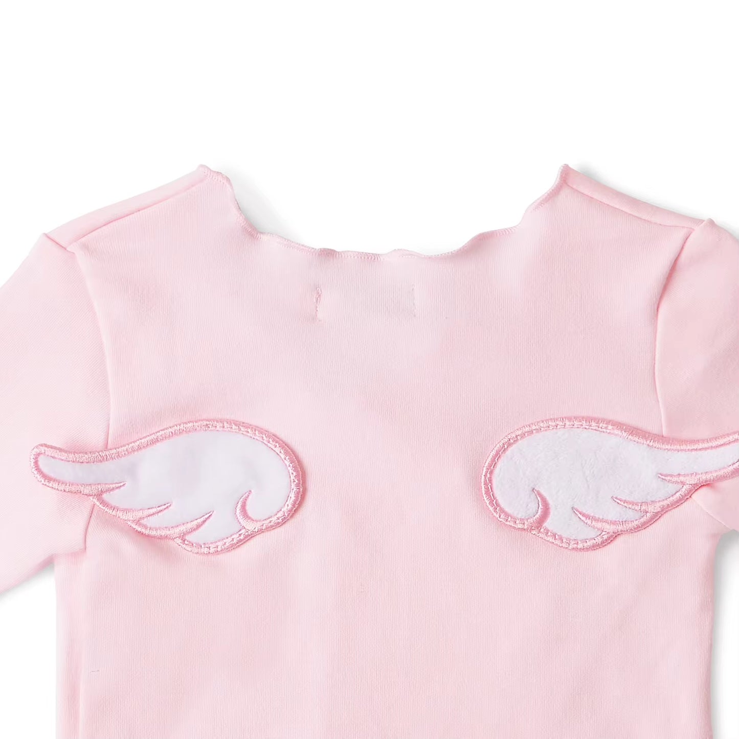 newborn baby sleepwear