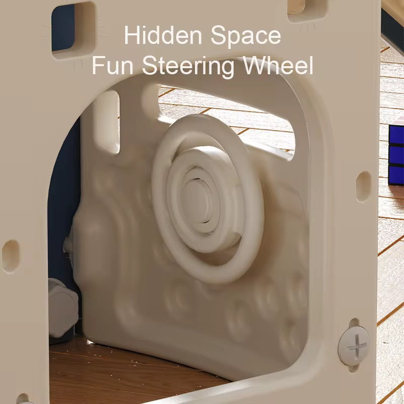 العاب - العاب حدائق -Garden games