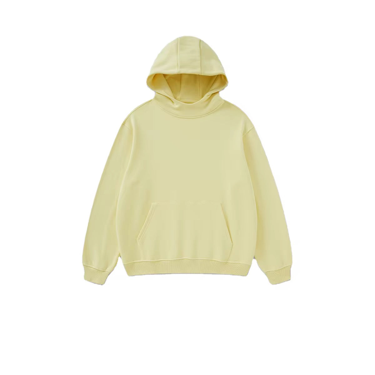 هودي للطلعات -Hoodie for outings