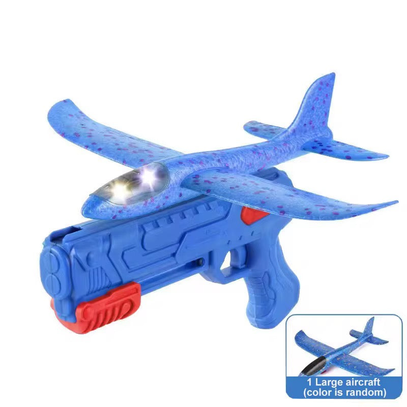 العاب - العاب اولاد - Boys games