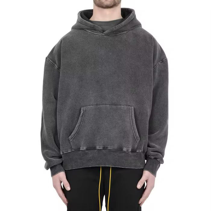 هودي رجالي صوفي