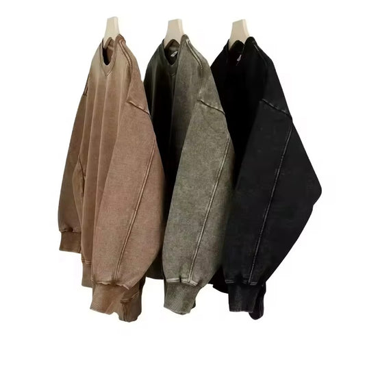 Hoodie هودي