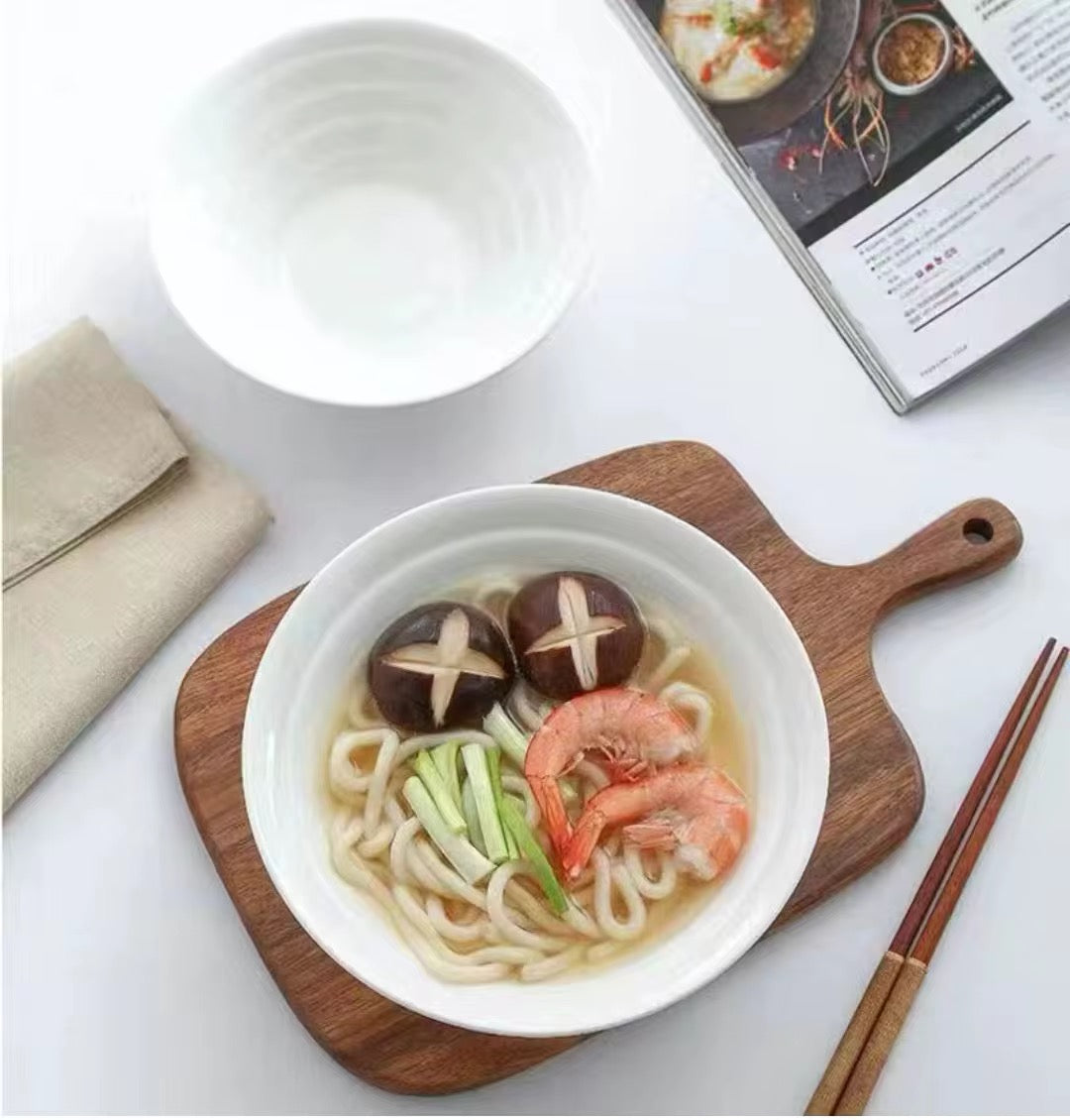 وعاء من سراميك - ceramic bowl