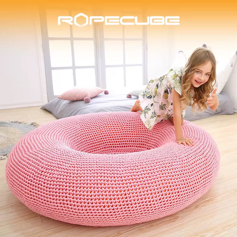 Sensory integration sofa