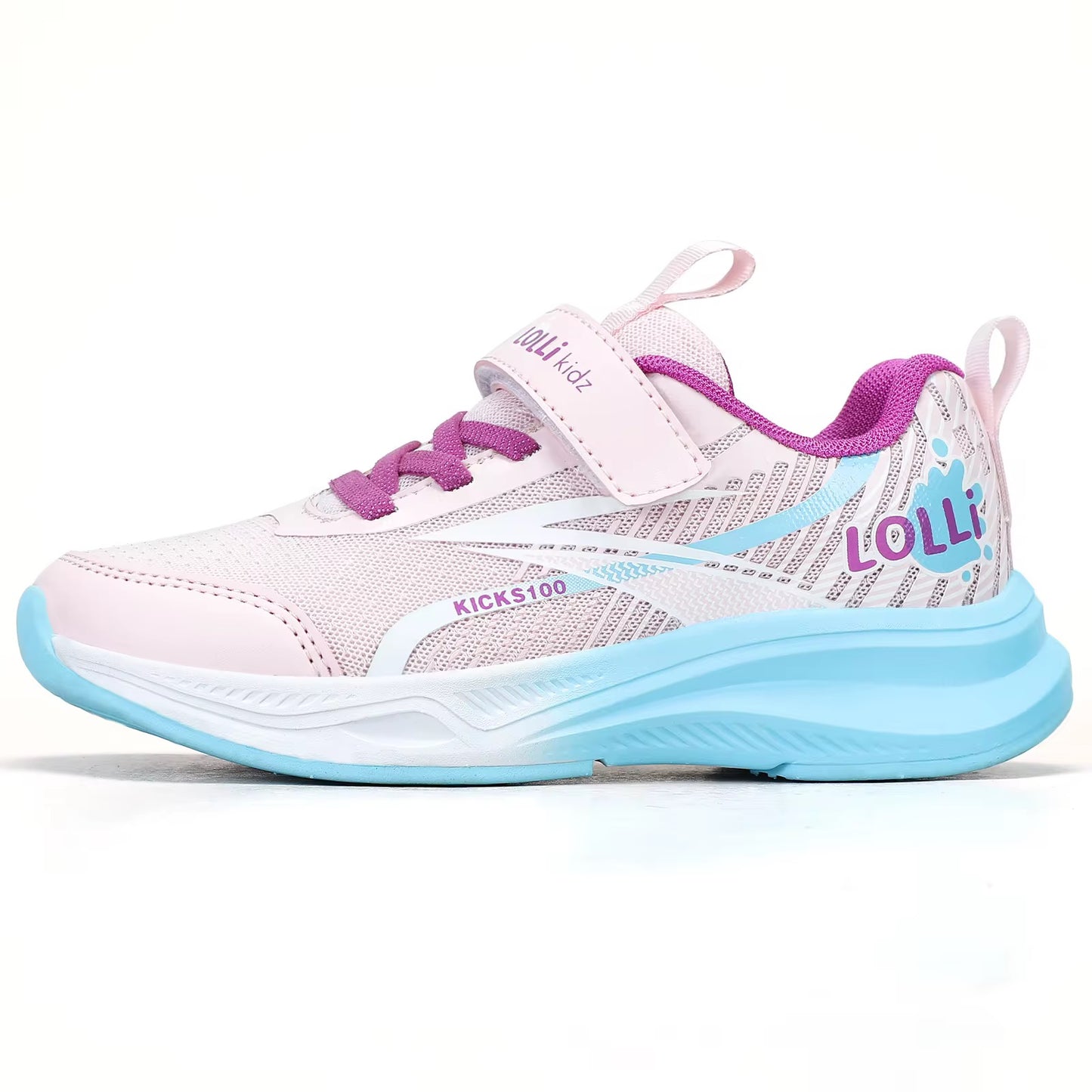 Hot Products New Design Casual Shoes for Kids 6-10 Years Toddler Sneakers