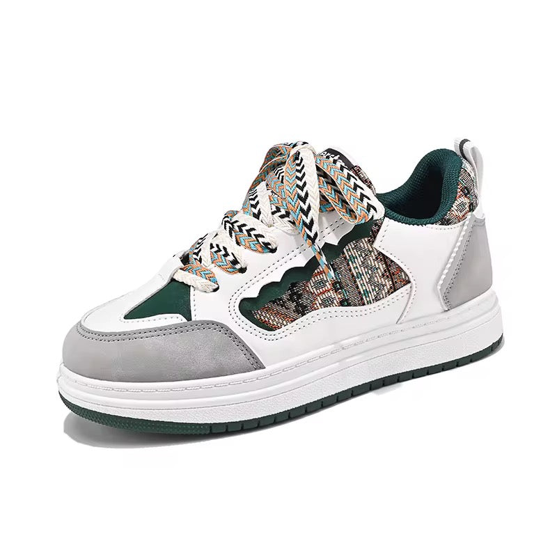 basketball shoes