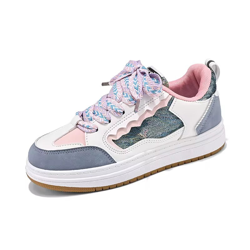 Boys Shoes Kids Sneakers