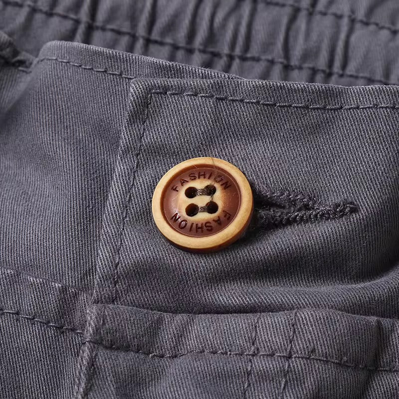 بنطلون رياضي , sweatpants