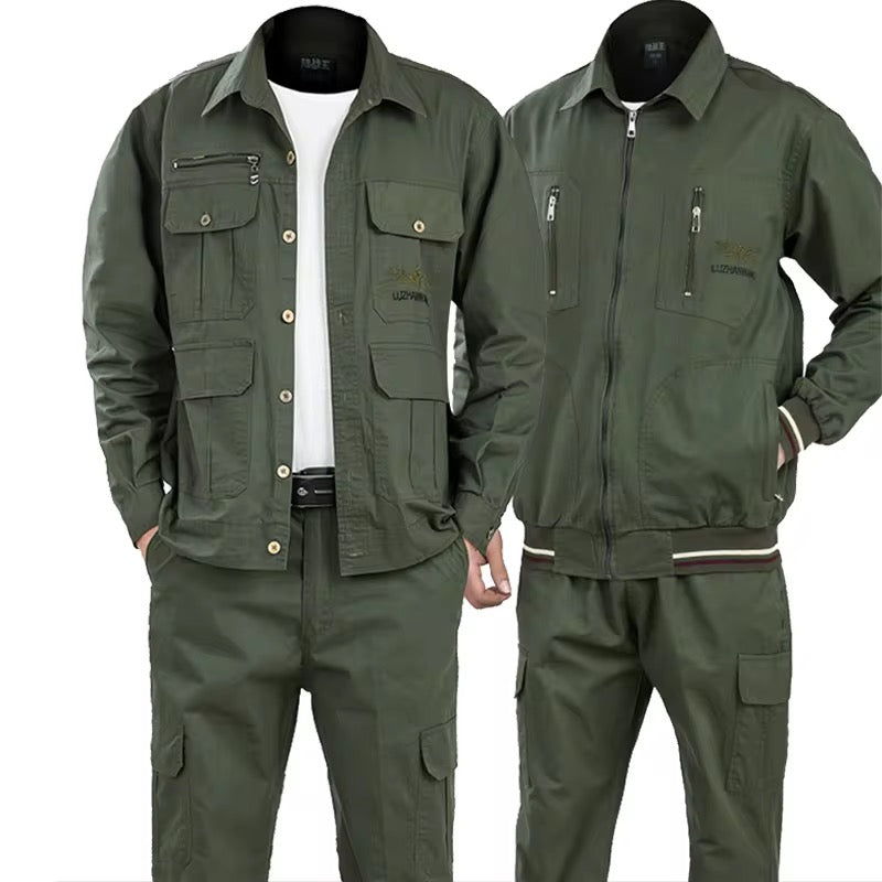 Men's clothing ملابس رجال