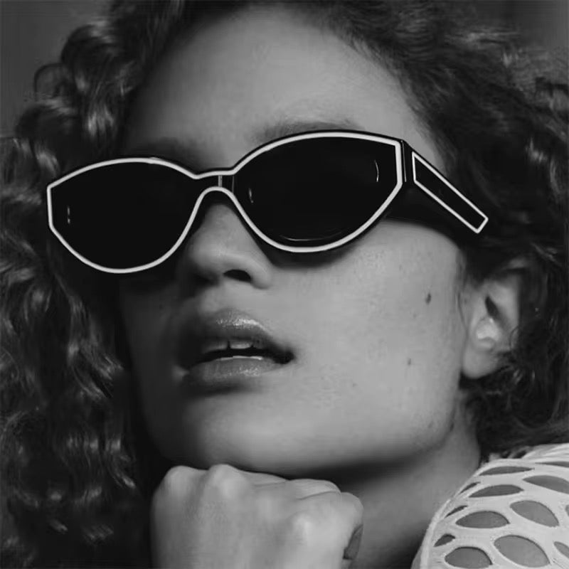 Ladies sunglasses