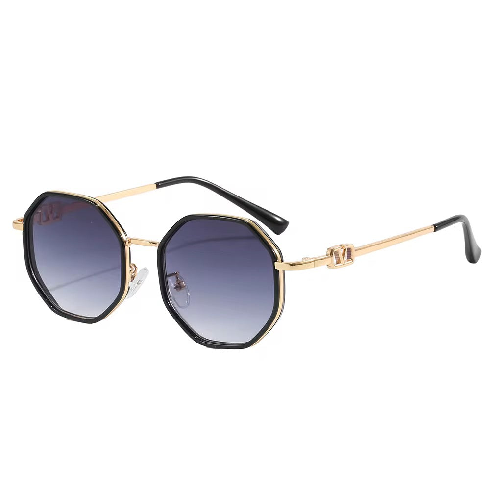 Unisex sunglasses