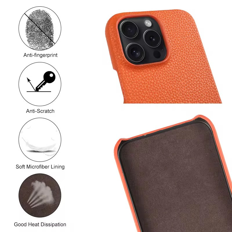 iPhone covers