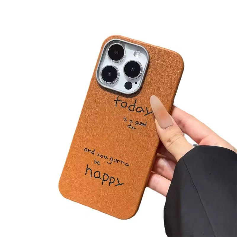 كفرات ايفون , iPhone covers