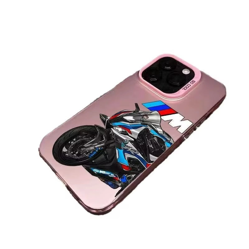 كفرات ايفون عصريه اغطيه هواتف