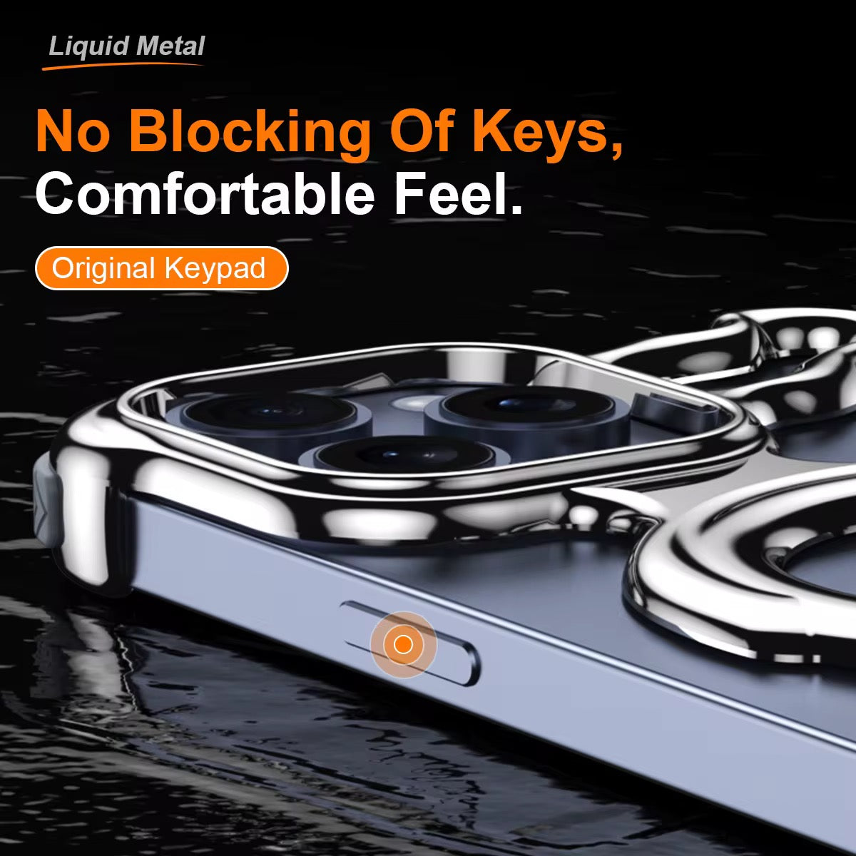 كفرات ايفون , iPhone covers