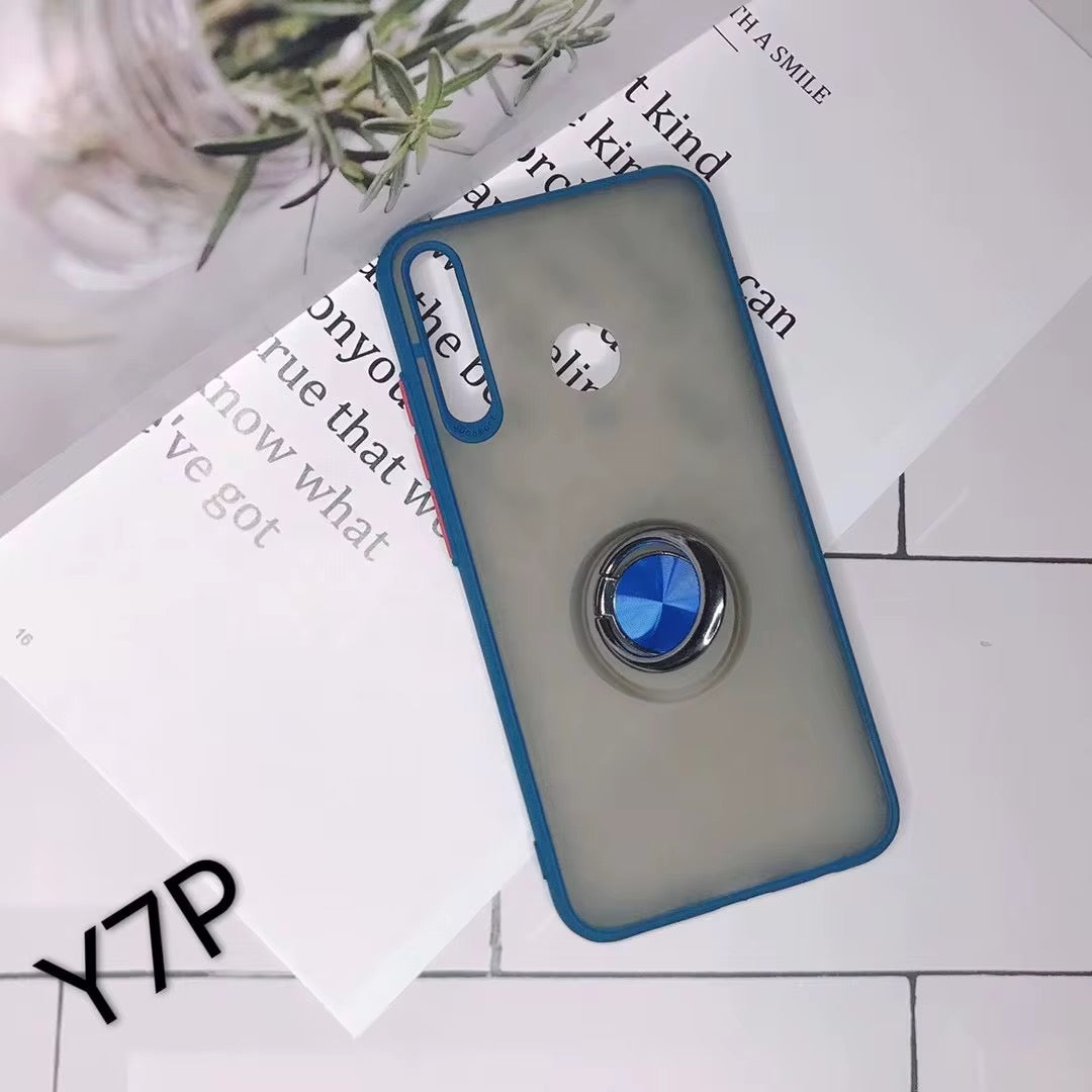 كفرات هواوي