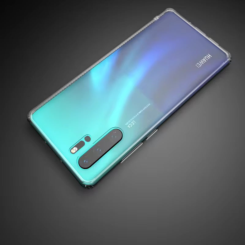 Huawei covers