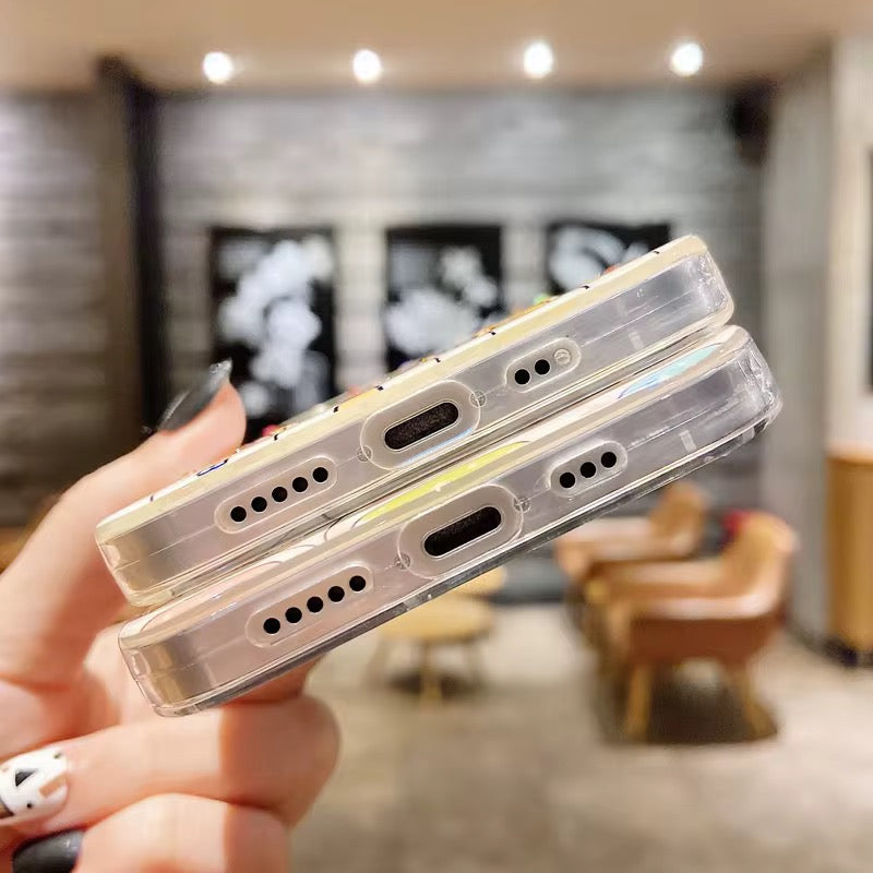 كفرات ايفون , Huawei covers