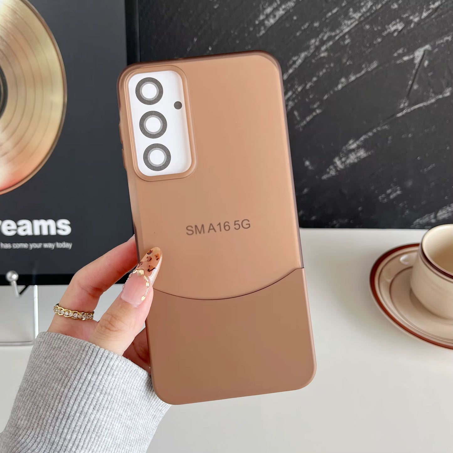 كفرات سامسونج , Samsung cases