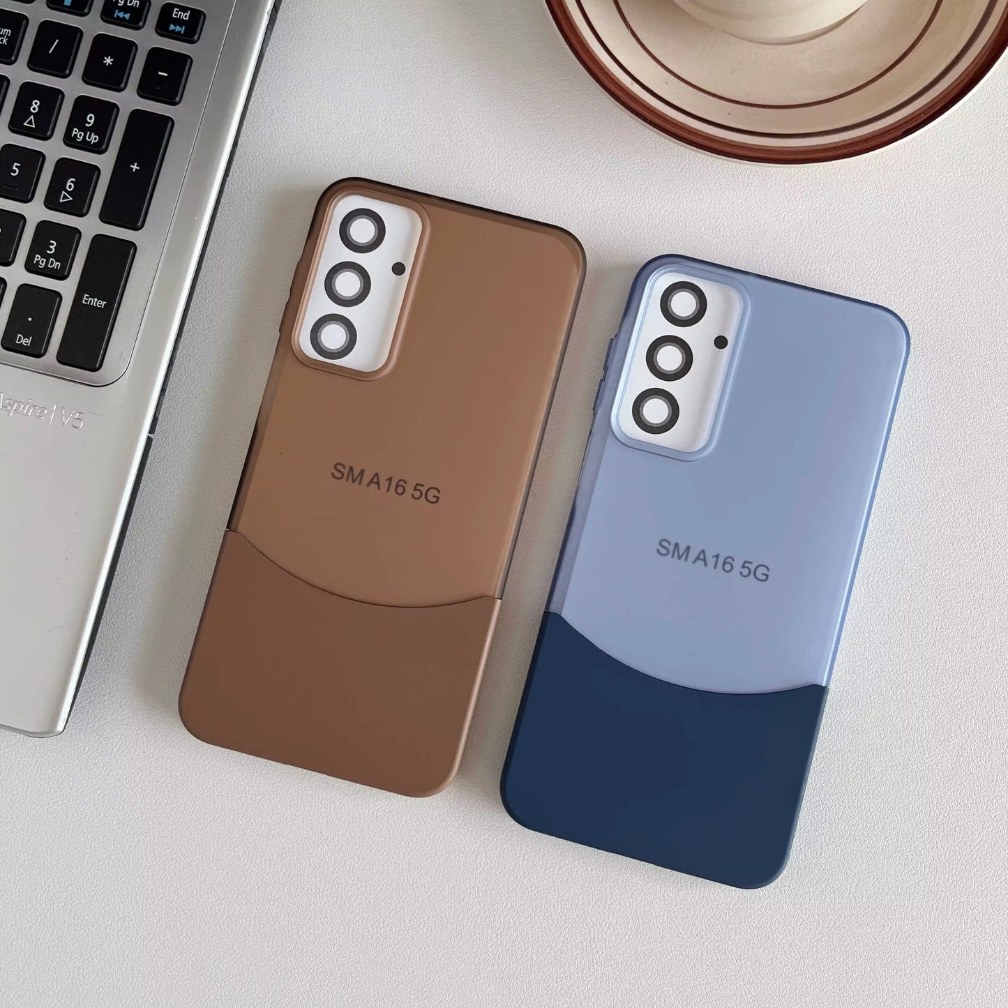 كفرات سامسونج ,Samsung cases