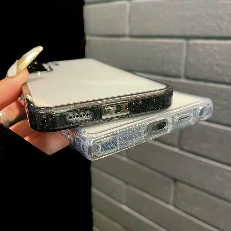 Samsung cases