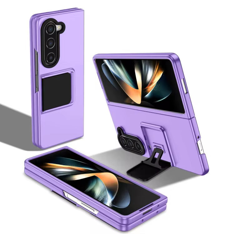 Samsung cases